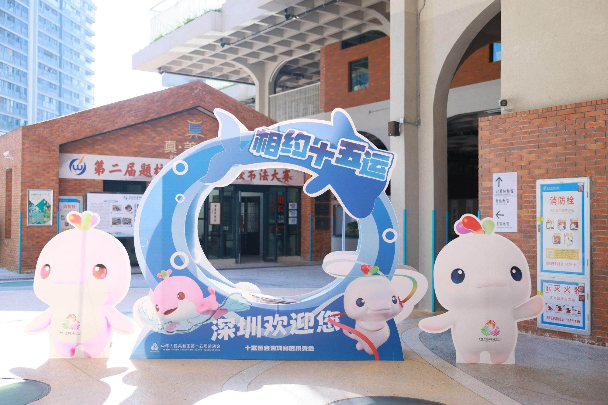 的办学理念, 校园围棋社 的办学理念, 校园围棋社