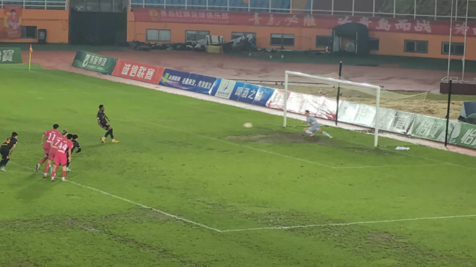 双方各有队 双方各有队