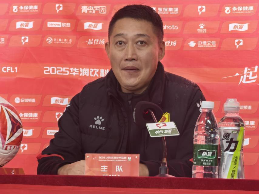 广西队的助 广西队的助