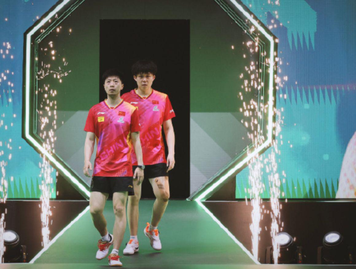 回应, dingy 回应, dingy