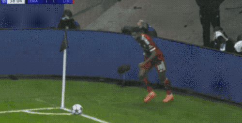 src, 利物浦输给 src, 利物浦输给