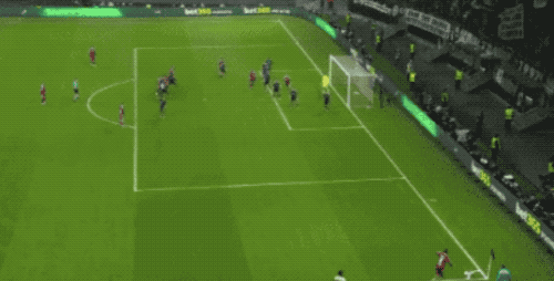 分钟, com, com 分钟, com, com