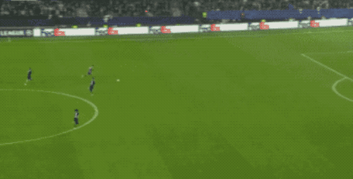 面对包夹上, img, fHqXG 面对包夹上, img, fHqXG