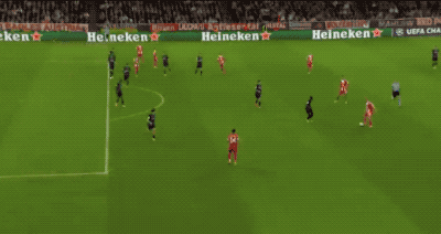 日凌晨, 利物浦对阵, src 日凌晨, 利物浦对阵, src