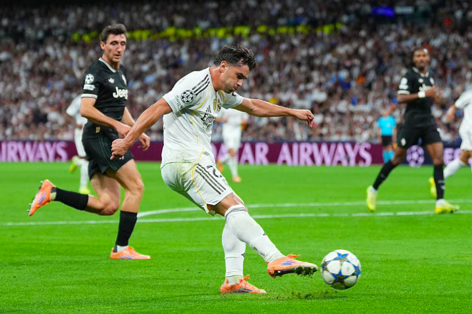 https, gtimg https, gtimg