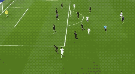 OVs, 利物浦获得 OVs, 利物浦获得