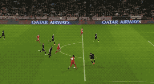 src, iYSGD, HF src, iYSGD, HF