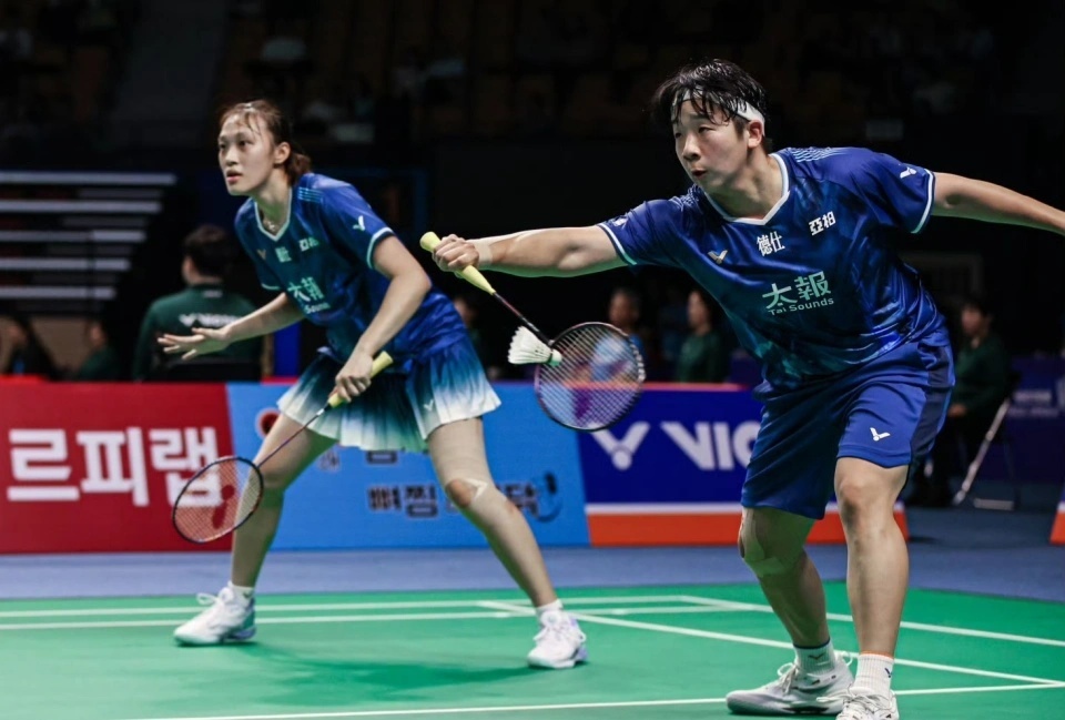 src, sAOil src, sAOil