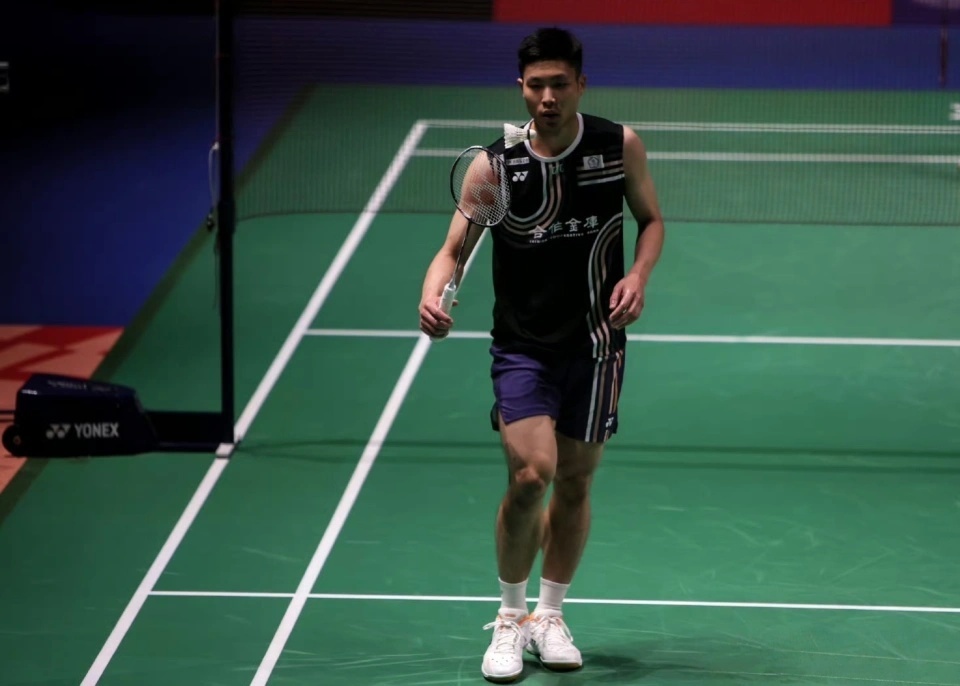 山口茜, 岩永铃, 合本 山口茜, 岩永铃, 合本