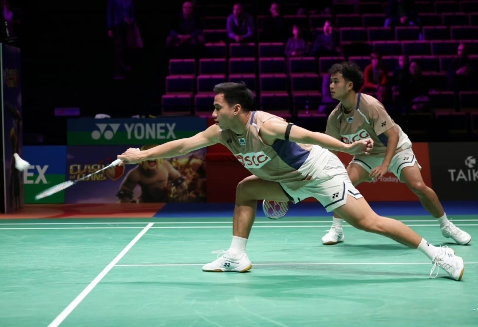 泰国德差波 泰国德差波