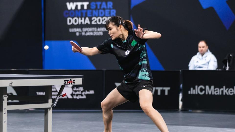 https, 又是弱旅众, uyfn https, 又是弱旅众, uyfn