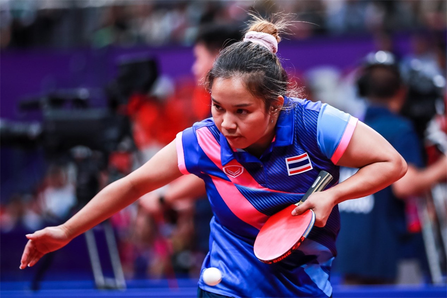 及伊朗也取, 林和郑爱新, 斯里兰卡 及伊朗也取, 林和郑爱新, 斯里兰卡