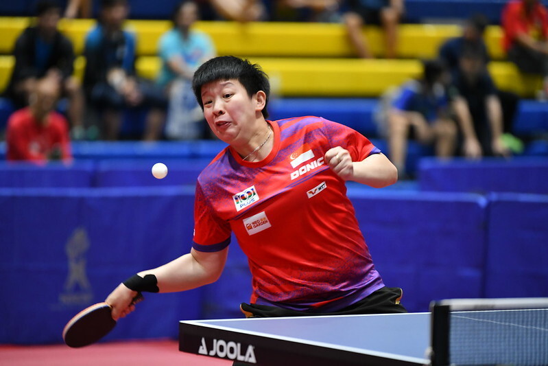 第四小组 第四小组