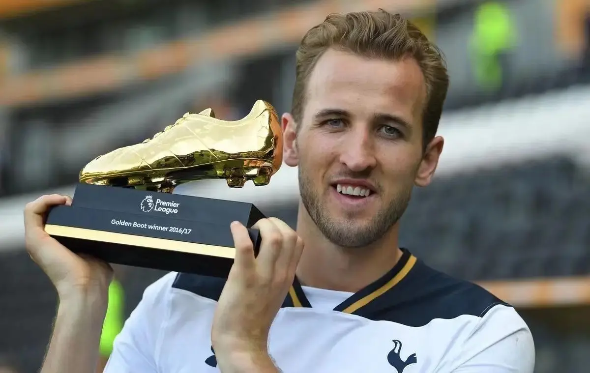 img, le, 雷斯自己想