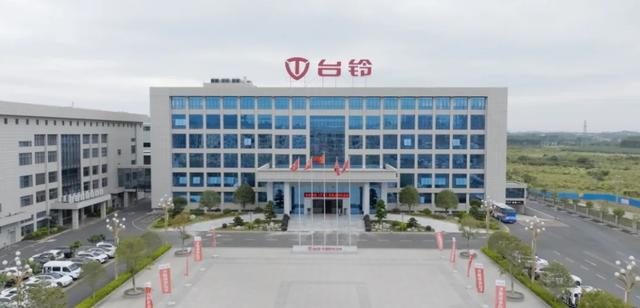 俱乐部官方, 官方宣布, 坦诚担当 俱乐部官方, 官方宣布, 坦诚担当