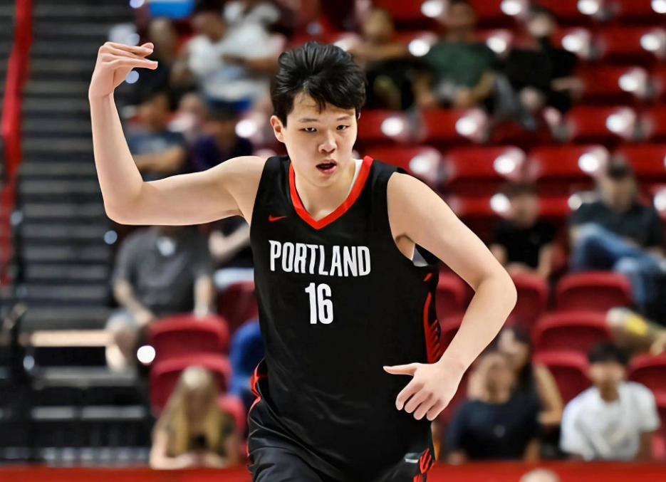 爵士的比赛 爵士的比赛