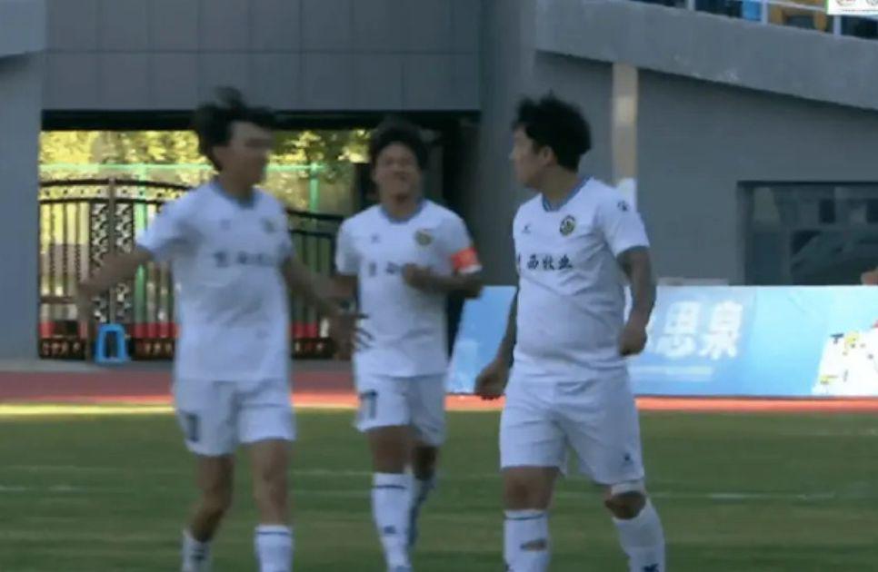 结束职业球, 退役, 亚泰后 结束职业球, 退役, 亚泰后