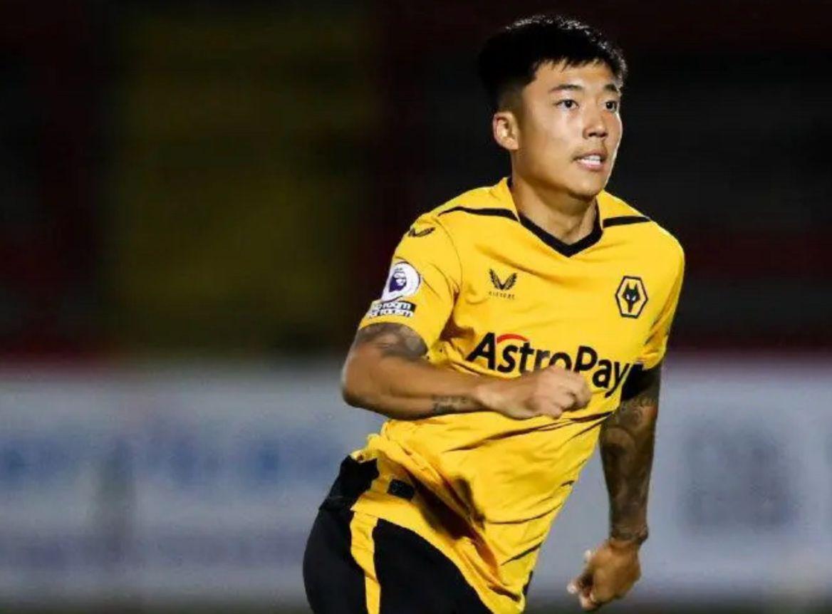 上个月, src, ws 上个月, src, ws