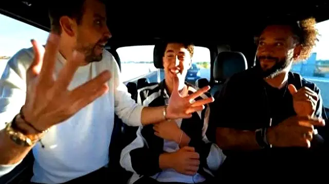 stron, 都是对规则, 是一项巨大