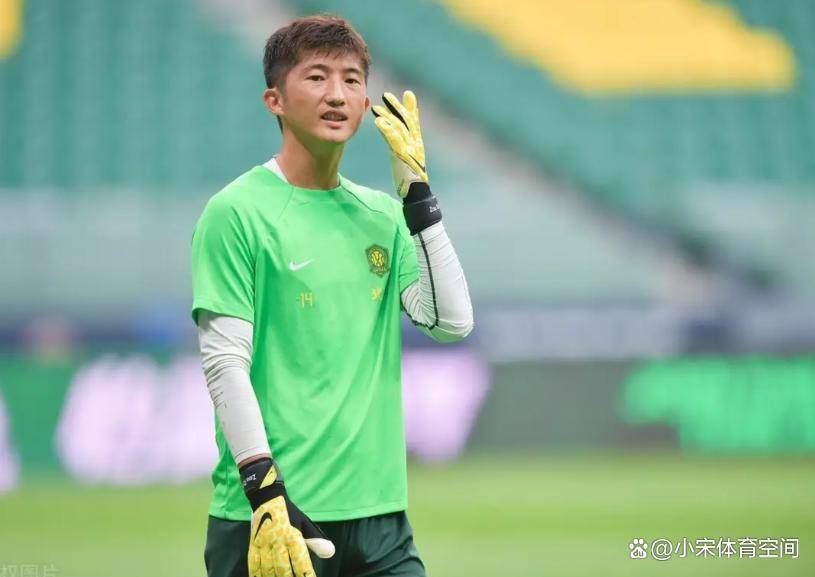 https, 然而 https, 然而