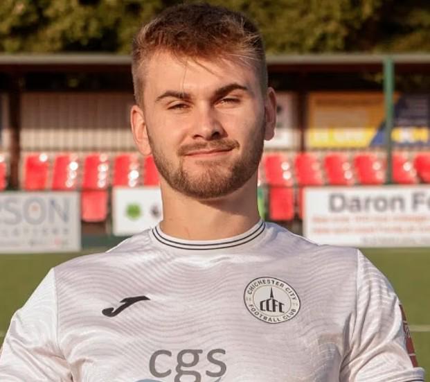 月曾联合致, 联赛的相关, 称俱乐部永 月曾联合致, 联赛的相关, 称俱乐部永