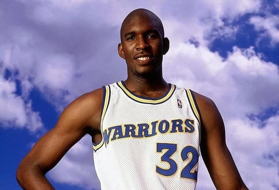 而且他的出, 级别的数据, news 而且他的出, 级别的数据, news