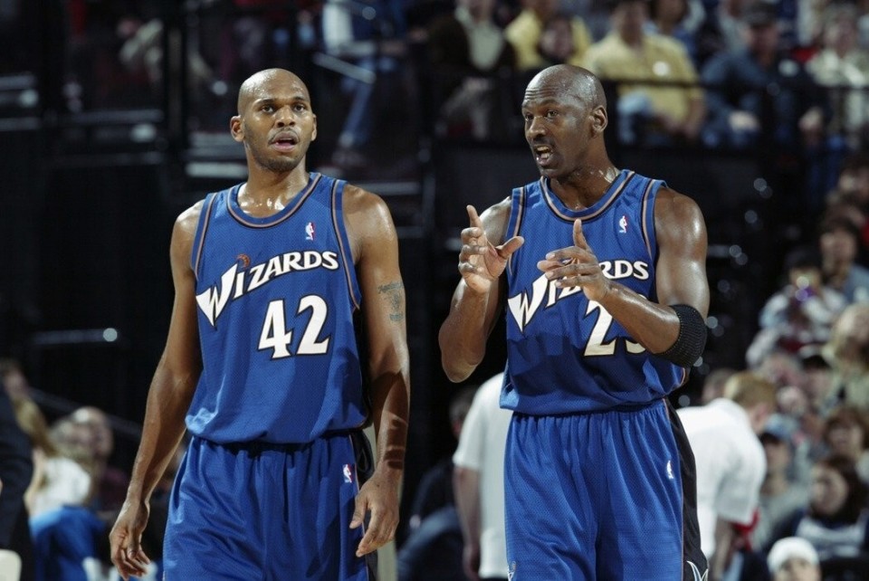 次助攻的数 次助攻的数