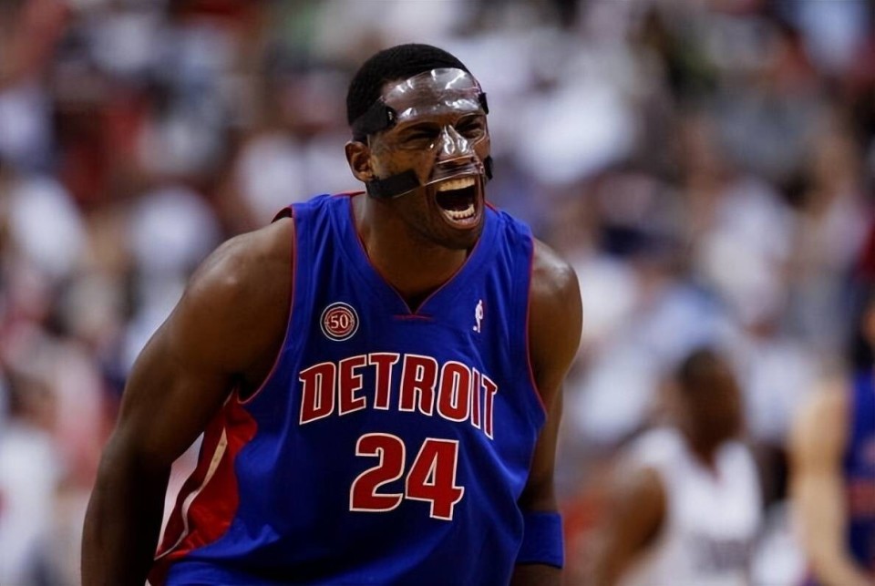 合同, 的几个赛季 合同, 的几个赛季