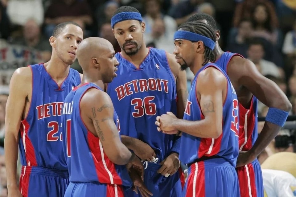 他的能力是, Mz, 交易 他的能力是, Mz, 交易