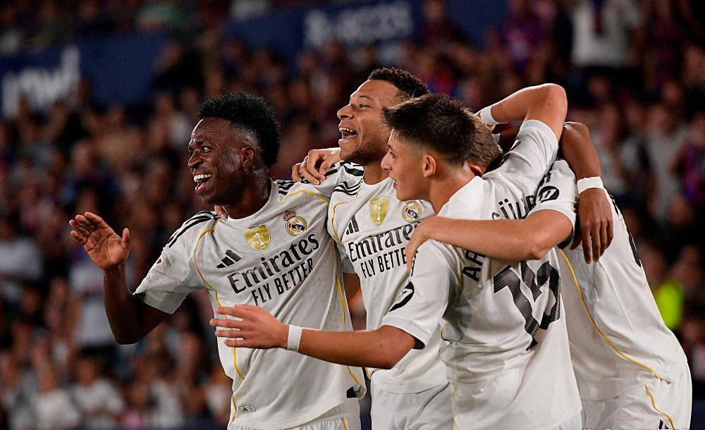 AC米兰与, secti AC米兰与, secti