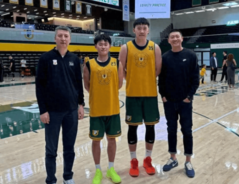 郭士强指导 郭士强指导