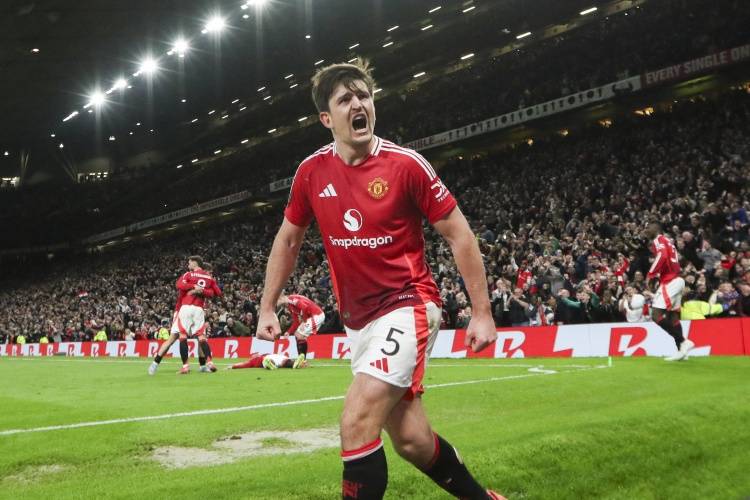 img, 至少利雅得, 据悉 img, 至少利雅得, 据悉