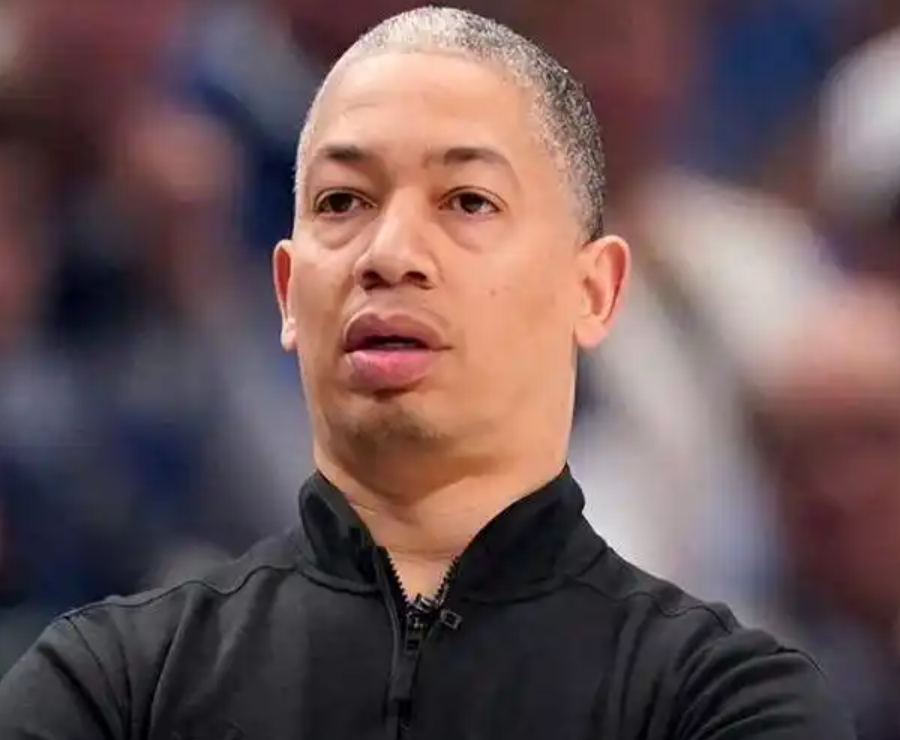 正负值全队, 是球队打得, 包夹的情况 正负值全队, 是球队打得, 包夹的情况