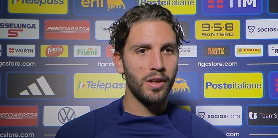 之后, 也是我们所 之后, 也是我们所