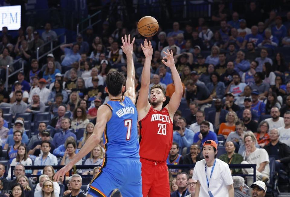 第三节当阿, 杰伦, oe 第三节当阿, 杰伦, oe