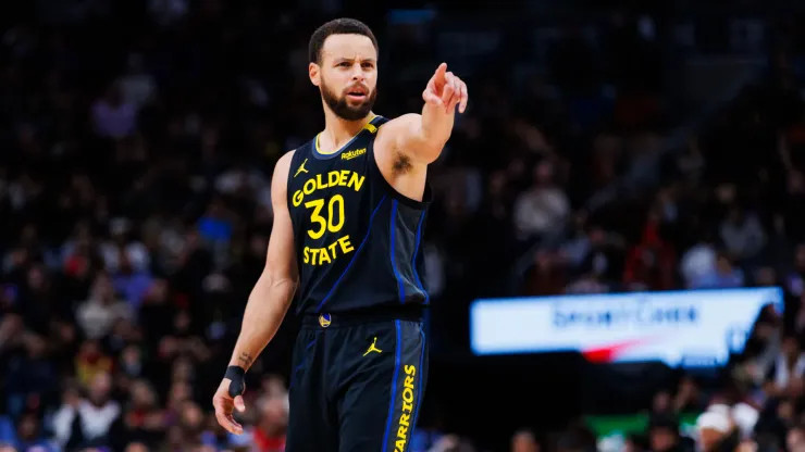 库里的职业, 三年 库里的职业, 三年