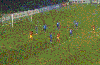 UhxsP, src UhxsP, src