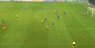 的上海嘉定 的上海嘉定