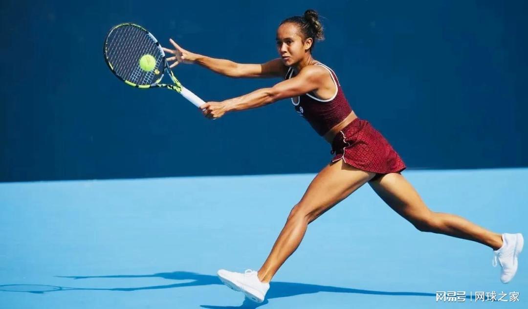 张不已, 只要莱巴金, 的状态在赛 张不已, 只要莱巴金, 的状态在赛