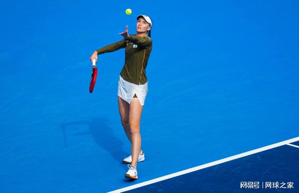 这样表现近 这样表现近