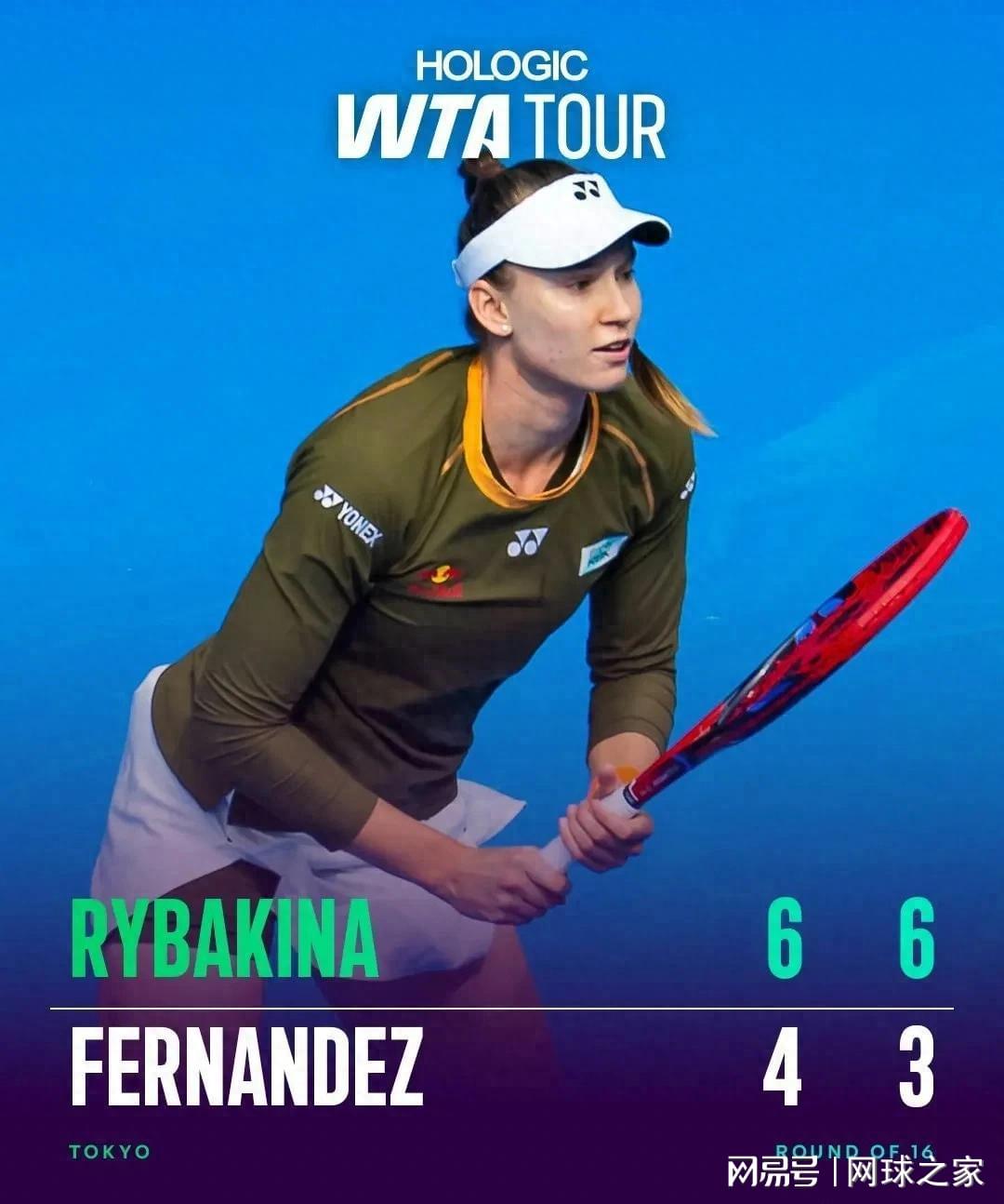 从首盘开局 从首盘开局