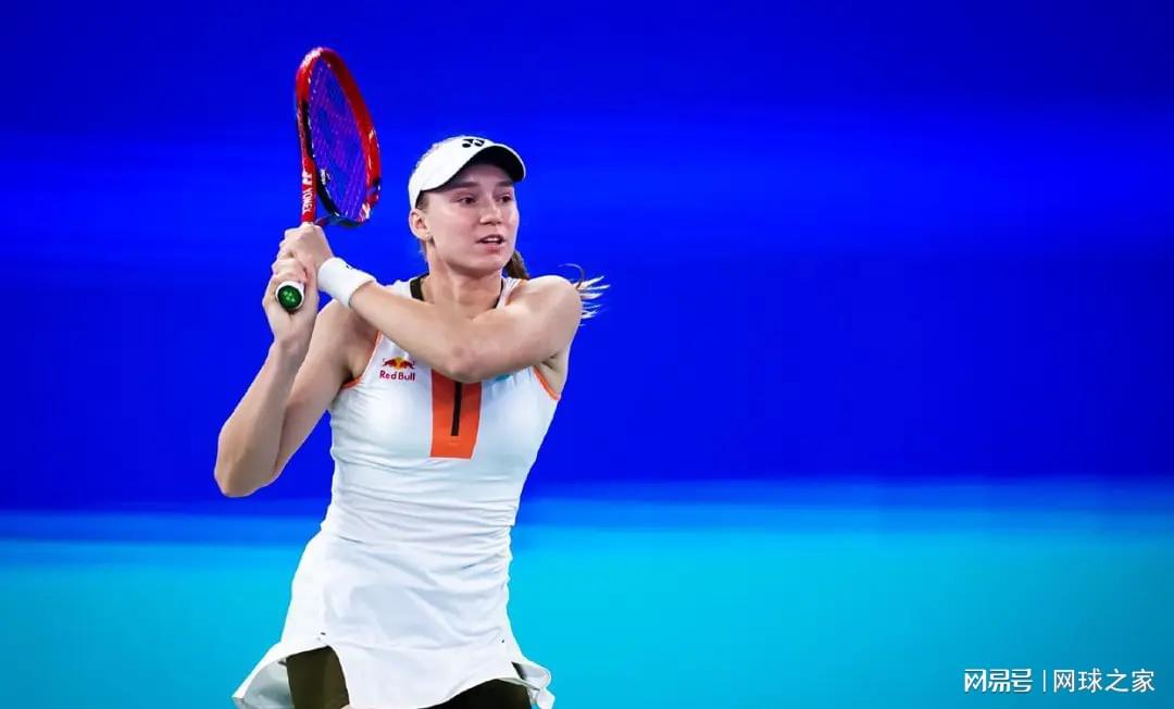 四连败, 安德列娃的, ue 四连败, 安德列娃的, ue