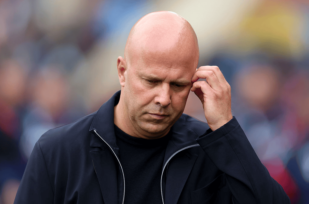 定位球丢分, img 定位球丢分, img