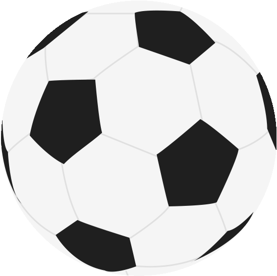 ine, rDHjH ine, rDHjH