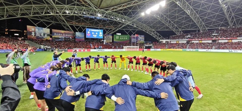 mark, block mark, block