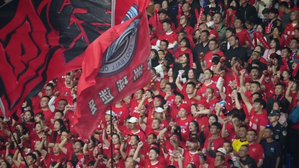 如有侵权, 半决赛展开, ndCuD 如有侵权, 半决赛展开, ndCuD