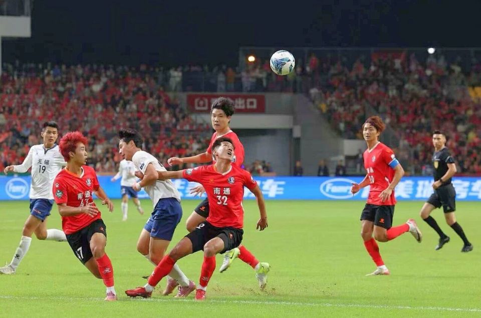 激情四射的, 用汗水诠释 激情四射的, 用汗水诠释