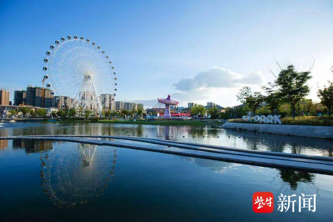 alt, 大能量, 日韩足球交 alt, 大能量, 日韩足球交