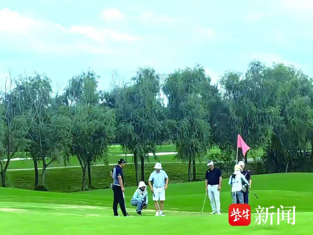 恰为这一契, 其核心密码, 这座城市的 恰为这一契, 其核心密码, 这座城市的