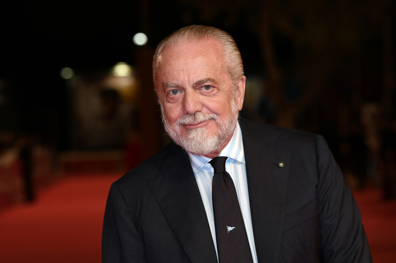 但因为几个, 国足球联赛, 则和联赛赛 但因为几个, 国足球联赛, 则和联赛赛